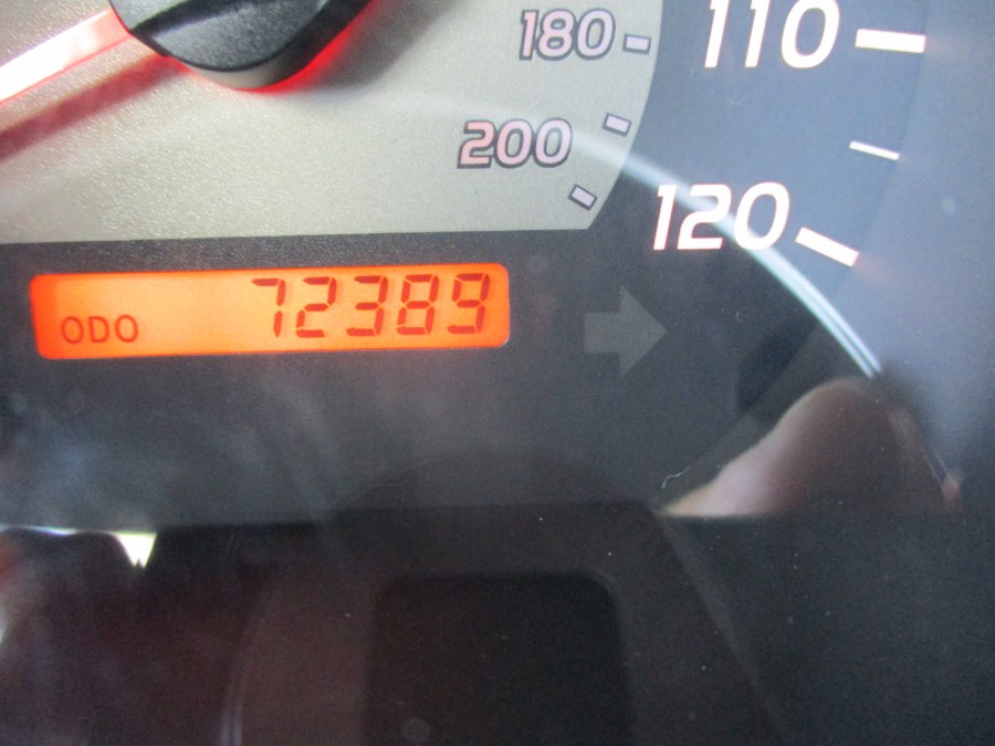 2006 Toyota Tacoma Tacoma V6 4x4, available for sale in Meriden, Connecticut | Cos Central Auto. Meriden, Connecticut 2006 Toyota Tacoma Tacoma V6 4x4, available for sale in Meriden, Connecticut | Cos Central Auto. Meriden, Connecticut