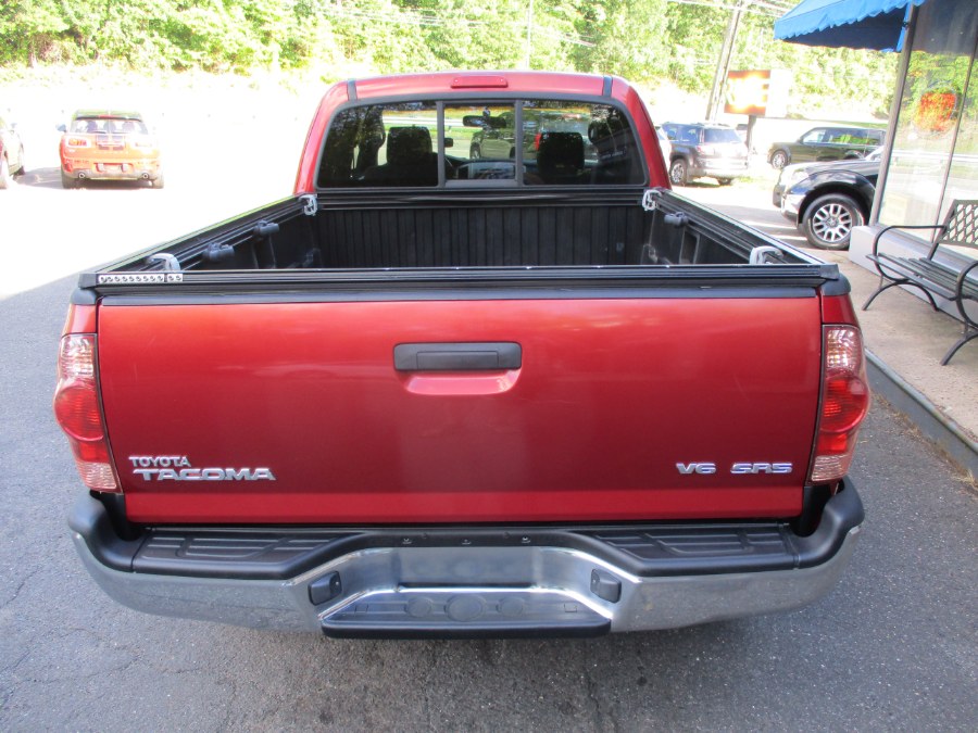 2006 Toyota Tacoma Tacoma V6 4x4, available for sale in Meriden, Connecticut | Cos Central Auto. Meriden, Connecticut 2006 Toyota Tacoma Tacoma V6 4x4, available for sale in Meriden, Connecticut | Cos Central Auto. Meriden, Connecticut