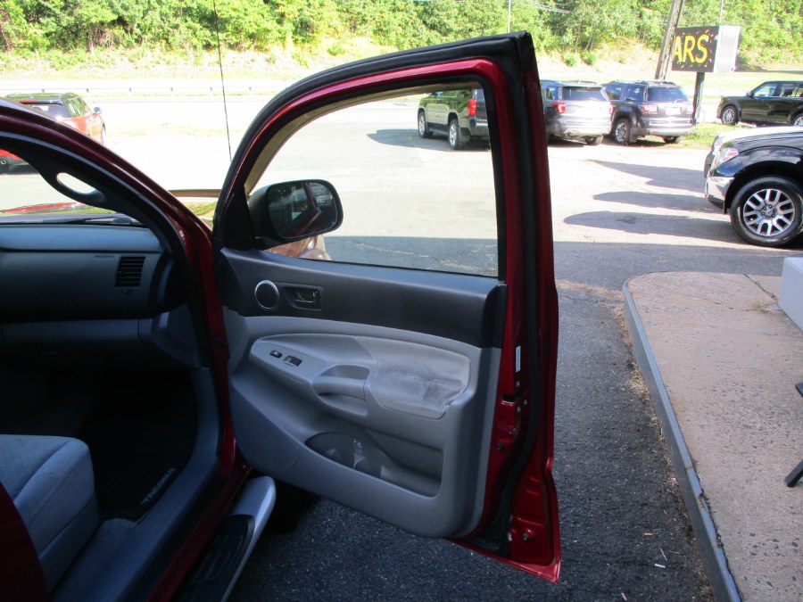2006 Toyota Tacoma Tacoma V6 4x4, available for sale in Meriden, Connecticut | Cos Central Auto. Meriden, Connecticut 2006 Toyota Tacoma Tacoma V6 4x4, available for sale in Meriden, Connecticut | Cos Central Auto. Meriden, Connecticut