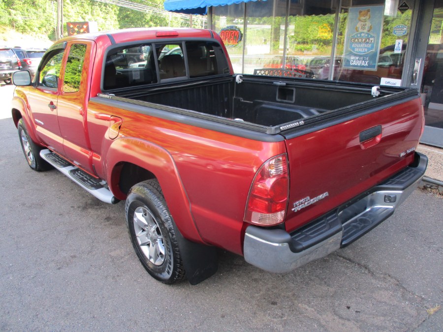 2006 Toyota Tacoma Tacoma V6 4x4, available for sale in Meriden, Connecticut | Cos Central Auto. Meriden, Connecticut 2006 Toyota Tacoma Tacoma V6 4x4, available for sale in Meriden, Connecticut | Cos Central Auto. Meriden, Connecticut