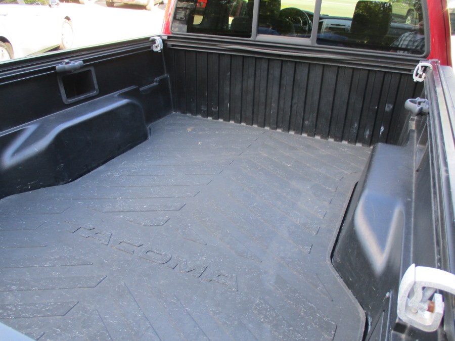 2006 Toyota Tacoma Tacoma V6 4x4, available for sale in Meriden, Connecticut | Cos Central Auto. Meriden, Connecticut 2006 Toyota Tacoma Tacoma V6 4x4, available for sale in Meriden, Connecticut | Cos Central Auto. Meriden, Connecticut