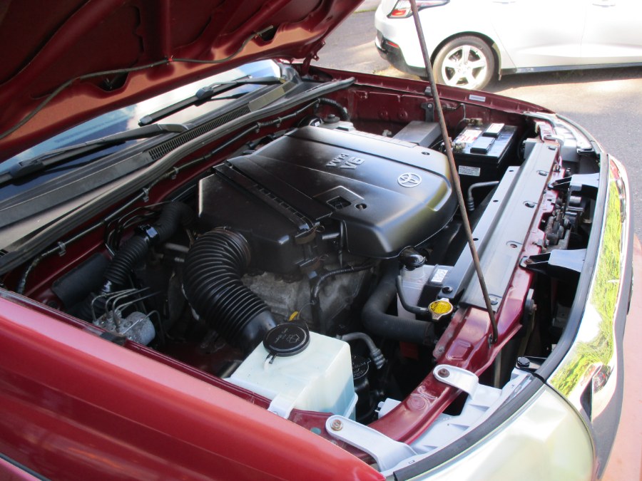 2006 Toyota Tacoma Tacoma V6 4x4, available for sale in Meriden, Connecticut | Cos Central Auto. Meriden, Connecticut 2006 Toyota Tacoma Tacoma V6 4x4, available for sale in Meriden, Connecticut | Cos Central Auto. Meriden, Connecticut