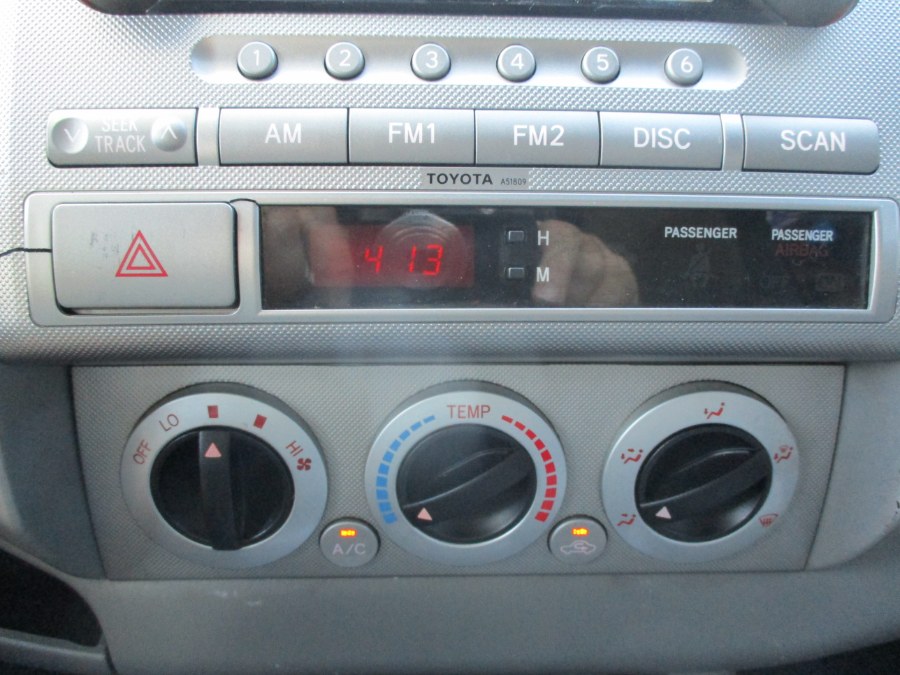 2006 Toyota Tacoma Tacoma V6 4x4, available for sale in Meriden, Connecticut | Cos Central Auto. Meriden, Connecticut 2006 Toyota Tacoma Tacoma V6 4x4, available for sale in Meriden, Connecticut | Cos Central Auto. Meriden, Connecticut