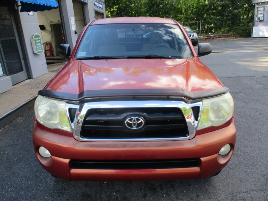 2006 Toyota Tacoma Tacoma V6 4x4, available for sale in Meriden, Connecticut | Cos Central Auto. Meriden, Connecticut 2006 Toyota Tacoma Tacoma V6 4x4, available for sale in Meriden, Connecticut | Cos Central Auto. Meriden, Connecticut