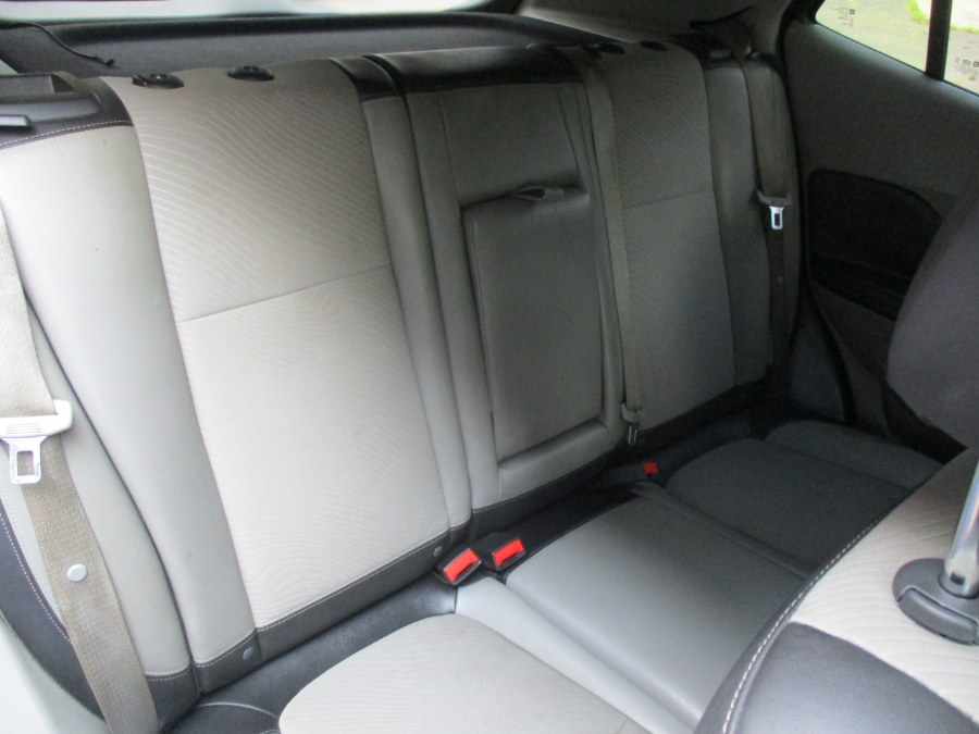 2014 Buick Encore AWD 4dr, available for sale in Meriden, Connecticut | Cos Central Auto. Meriden, Connecticut 2014 Buick Encore AWD 4dr, available for sale in Meriden, Connecticut | Cos Central Auto. Meriden, Connecticut