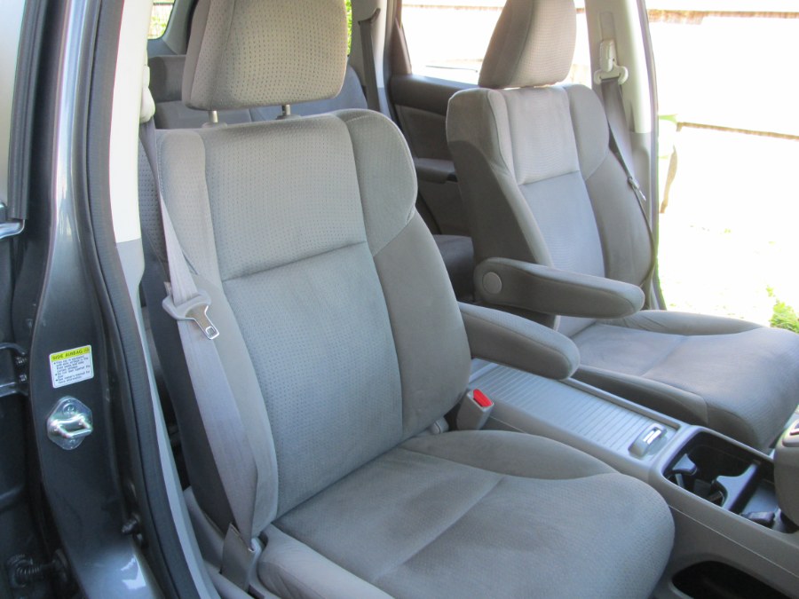 2013 Honda CR-V AWD 5dr EX, available for sale in Levittown, Pennsylvania | Levittown Auto. Levittown, Pennsylvania 2013 Honda CR-V AWD 5dr EX, available for sale in Levittown, Pennsylvania | Levittown Auto. Levittown, Pennsylvania