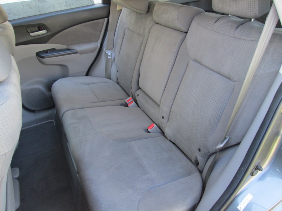 2013 Honda CR-V AWD 5dr EX, available for sale in Levittown, Pennsylvania | Levittown Auto. Levittown, Pennsylvania 2013 Honda CR-V AWD 5dr EX, available for sale in Levittown, Pennsylvania | Levittown Auto. Levittown, Pennsylvania