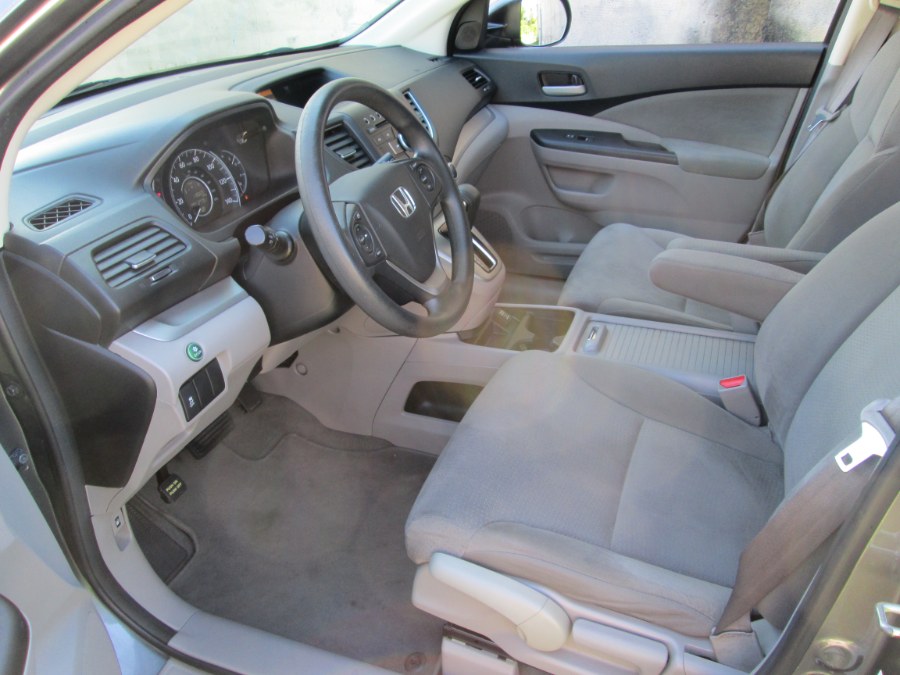 2013 Honda CR-V AWD 5dr EX, available for sale in Levittown, Pennsylvania | Levittown Auto. Levittown, Pennsylvania 2013 Honda CR-V AWD 5dr EX, available for sale in Levittown, Pennsylvania | Levittown Auto. Levittown, Pennsylvania