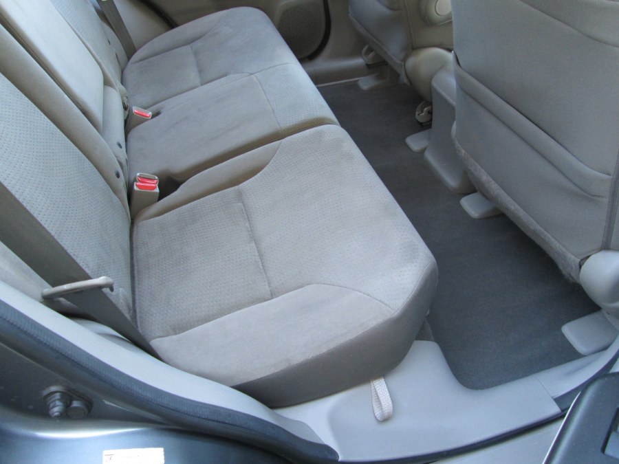 2013 Honda CR-V AWD 5dr EX, available for sale in Levittown, Pennsylvania | Levittown Auto. Levittown, Pennsylvania 2013 Honda CR-V AWD 5dr EX, available for sale in Levittown, Pennsylvania | Levittown Auto. Levittown, Pennsylvania