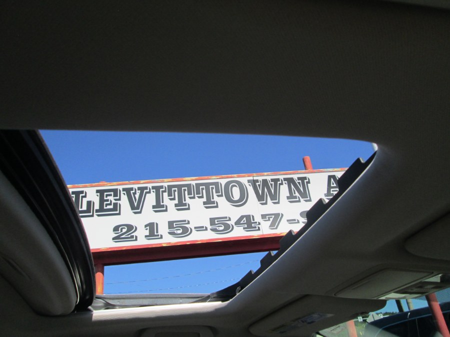 2013 Honda CR-V AWD 5dr EX, available for sale in Levittown, Pennsylvania | Levittown Auto. Levittown, Pennsylvania 2013 Honda CR-V AWD 5dr EX, available for sale in Levittown, Pennsylvania | Levittown Auto. Levittown, Pennsylvania