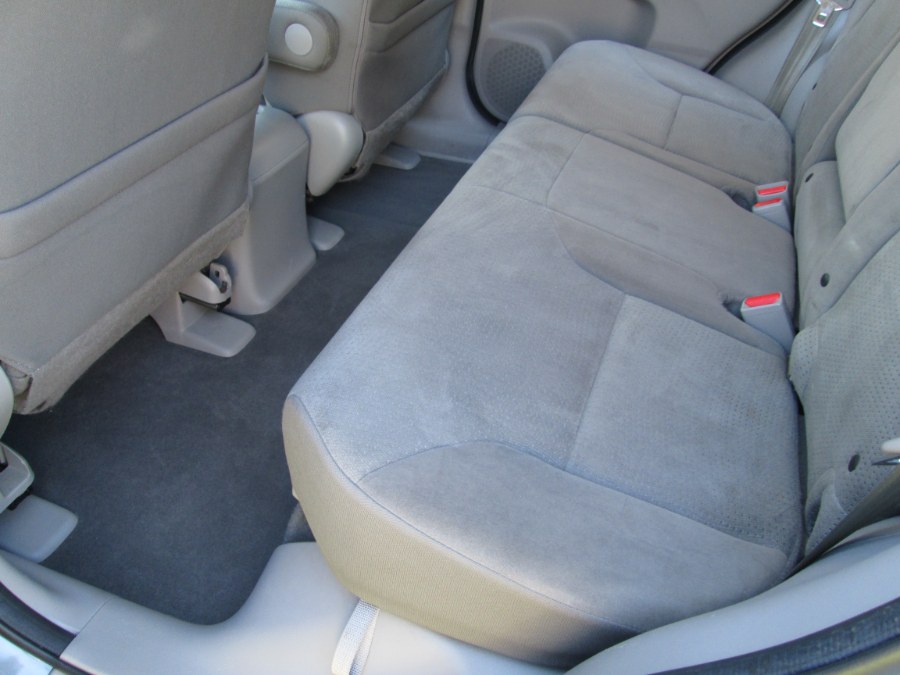 2013 Honda CR-V AWD 5dr EX, available for sale in Levittown, Pennsylvania | Levittown Auto. Levittown, Pennsylvania 2013 Honda CR-V AWD 5dr EX, available for sale in Levittown, Pennsylvania | Levittown Auto. Levittown, Pennsylvania