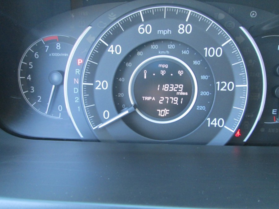 2013 Honda CR-V AWD 5dr EX, available for sale in Levittown, Pennsylvania | Levittown Auto. Levittown, Pennsylvania 2013 Honda CR-V AWD 5dr EX, available for sale in Levittown, Pennsylvania | Levittown Auto. Levittown, Pennsylvania