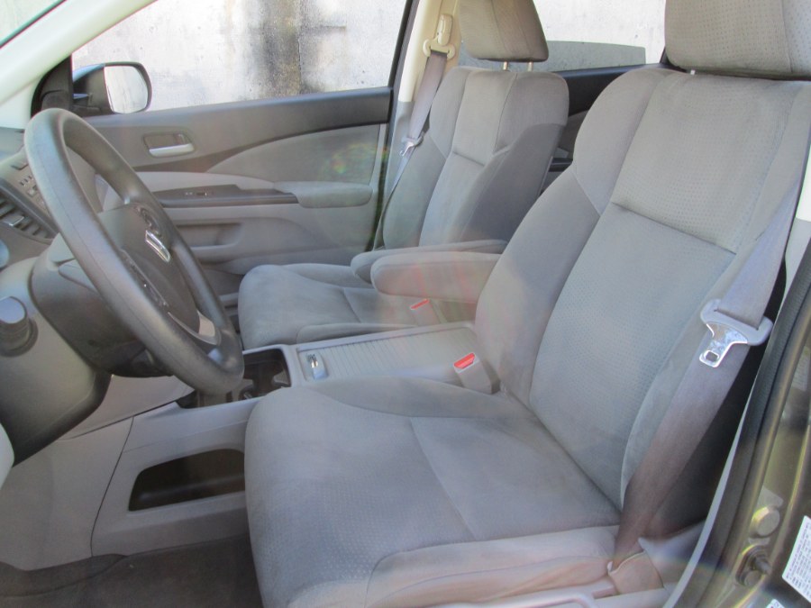 2013 Honda CR-V AWD 5dr EX, available for sale in Levittown, Pennsylvania | Levittown Auto. Levittown, Pennsylvania 2013 Honda CR-V AWD 5dr EX, available for sale in Levittown, Pennsylvania | Levittown Auto. Levittown, Pennsylvania