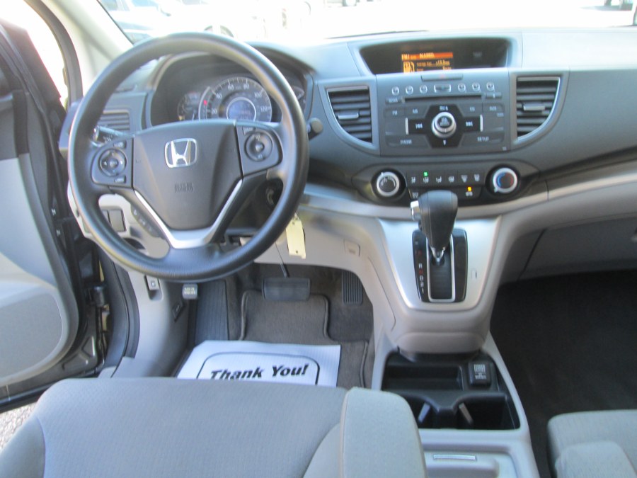 2013 Honda CR-V AWD 5dr EX, available for sale in Levittown, Pennsylvania | Levittown Auto. Levittown, Pennsylvania 2013 Honda CR-V AWD 5dr EX, available for sale in Levittown, Pennsylvania | Levittown Auto. Levittown, Pennsylvania