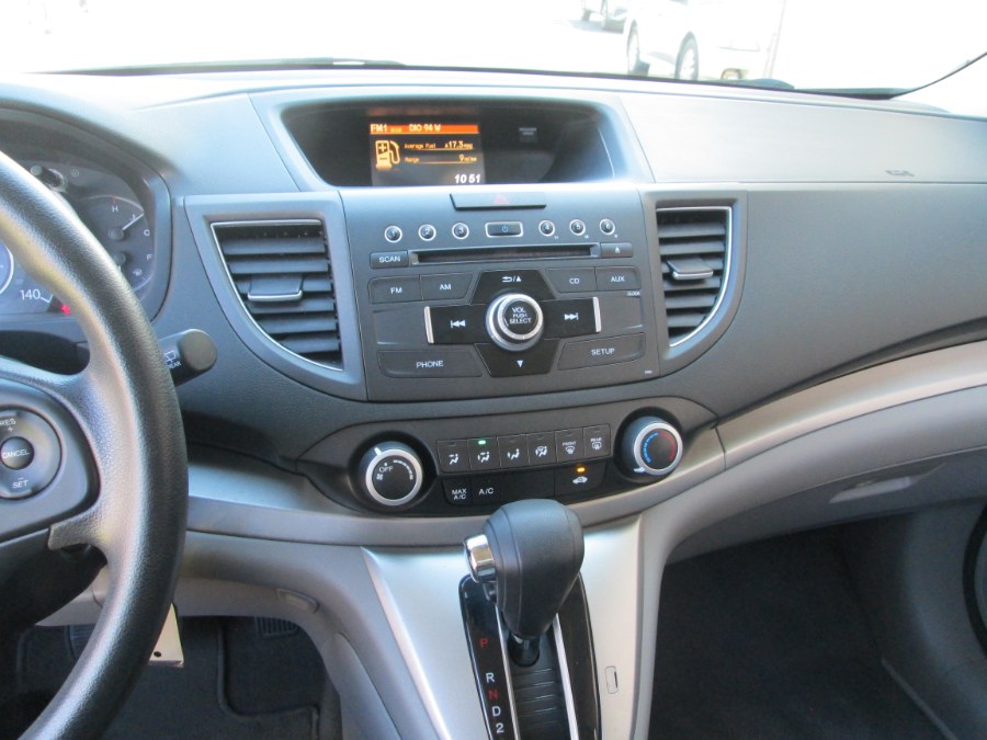 2013 Honda CR-V AWD 5dr EX, available for sale in Levittown, Pennsylvania | Levittown Auto. Levittown, Pennsylvania 2013 Honda CR-V AWD 5dr EX, available for sale in Levittown, Pennsylvania | Levittown Auto. Levittown, Pennsylvania