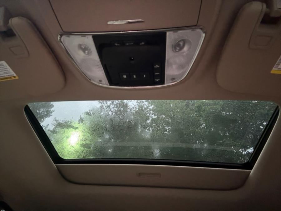 2020 Jeep Grand Cherokee Limited 4x4, available for sale in Philadelphia, Pennsylvania | Eugen's Auto Sales & Repairs. Philadelphia, Pennsylvania 2020 Jeep Grand Cherokee Limited 4x4, available for sale in Philadelphia, Pennsylvania | Eugen's Auto Sales & Repairs. Philadelphia, Pennsylvania