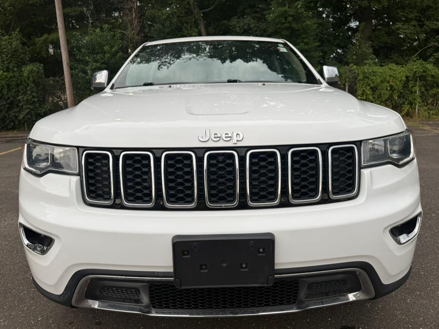 2020 Jeep Grand Cherokee Limited 4x4, available for sale in Philadelphia, Pennsylvania | Eugen's Auto Sales & Repairs. Philadelphia, Pennsylvania 2020 Jeep Grand Cherokee Limited 4x4, available for sale in Philadelphia, Pennsylvania | Eugen's Auto Sales & Repairs. Philadelphia, Pennsylvania