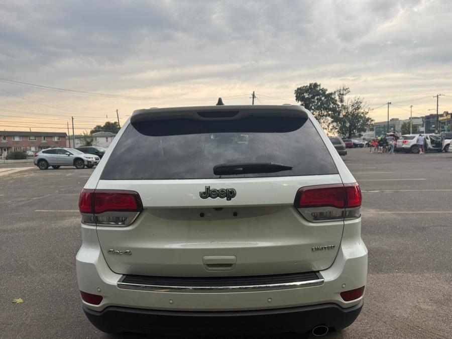 2020 Jeep Grand Cherokee Limited 4x4, available for sale in Philadelphia, Pennsylvania | Eugen's Auto Sales & Repairs. Philadelphia, Pennsylvania 2020 Jeep Grand Cherokee Limited 4x4, available for sale in Philadelphia, Pennsylvania | Eugen's Auto Sales & Repairs. Philadelphia, Pennsylvania