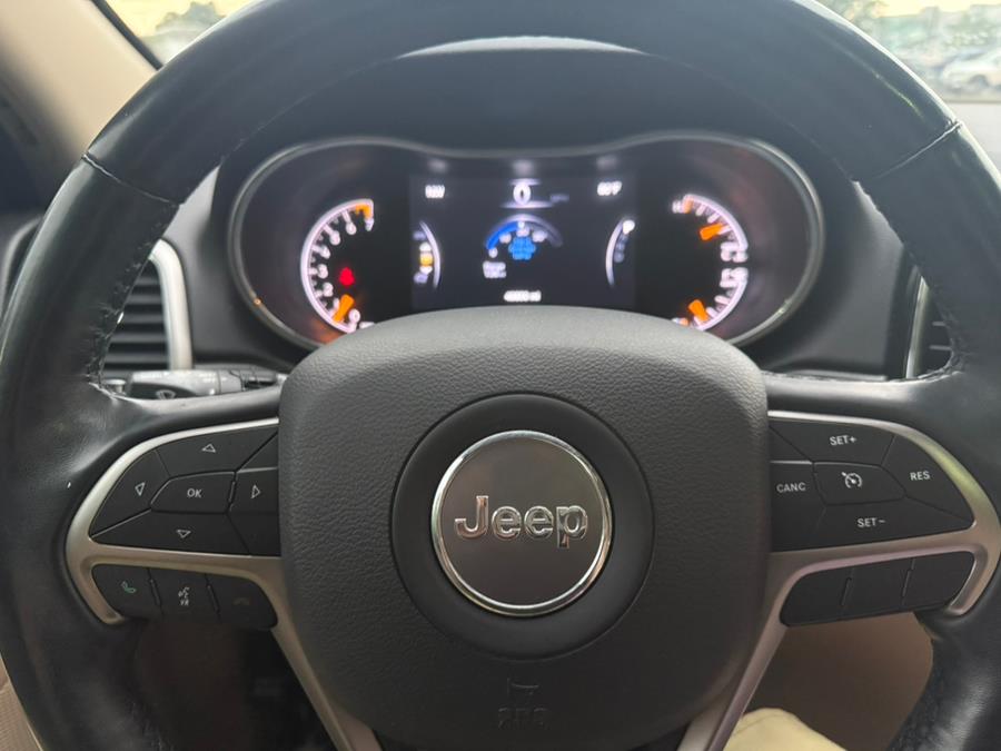 2020 Jeep Grand Cherokee Limited 4x4, available for sale in Philadelphia, Pennsylvania | Eugen's Auto Sales & Repairs. Philadelphia, Pennsylvania 2020 Jeep Grand Cherokee Limited 4x4, available for sale in Philadelphia, Pennsylvania | Eugen's Auto Sales & Repairs. Philadelphia, Pennsylvania
