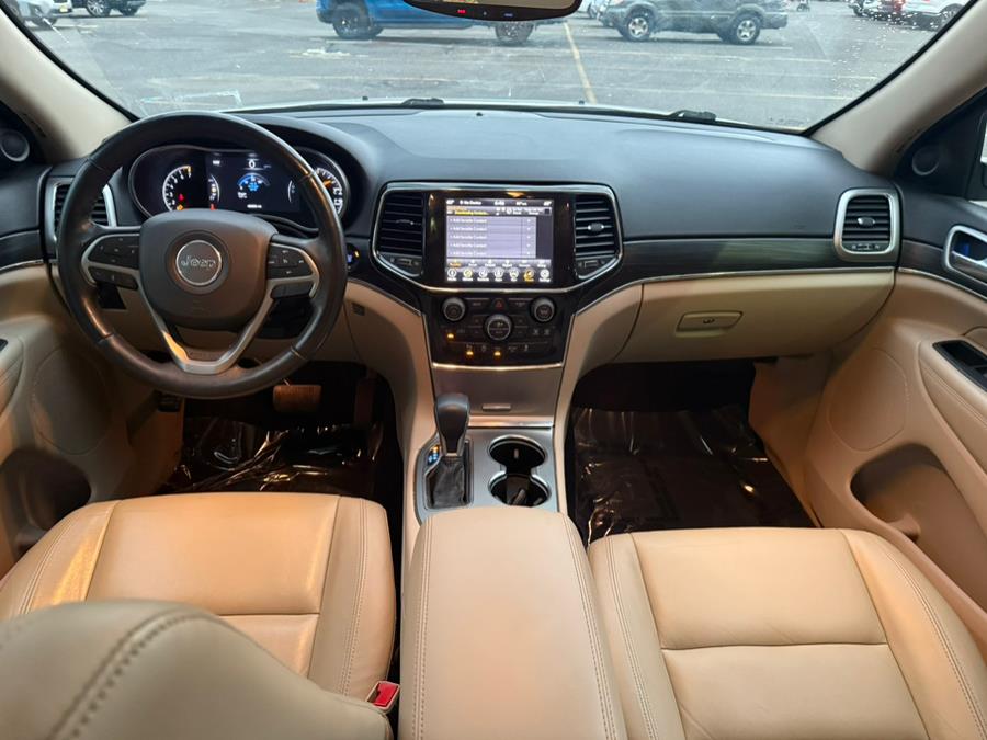 2020 Jeep Grand Cherokee Limited 4x4, available for sale in Philadelphia, Pennsylvania | Eugen's Auto Sales & Repairs. Philadelphia, Pennsylvania 2020 Jeep Grand Cherokee Limited 4x4, available for sale in Philadelphia, Pennsylvania | Eugen's Auto Sales & Repairs. Philadelphia, Pennsylvania