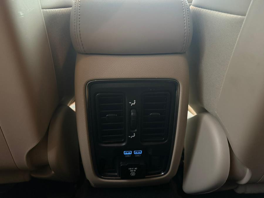 2020 Jeep Grand Cherokee Limited 4x4, available for sale in Philadelphia, Pennsylvania | Eugen's Auto Sales & Repairs. Philadelphia, Pennsylvania 2020 Jeep Grand Cherokee Limited 4x4, available for sale in Philadelphia, Pennsylvania | Eugen's Auto Sales & Repairs. Philadelphia, Pennsylvania