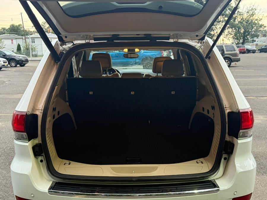 2020 Jeep Grand Cherokee Limited 4x4, available for sale in Philadelphia, Pennsylvania | Eugen's Auto Sales & Repairs. Philadelphia, Pennsylvania 2020 Jeep Grand Cherokee Limited 4x4, available for sale in Philadelphia, Pennsylvania | Eugen's Auto Sales & Repairs. Philadelphia, Pennsylvania