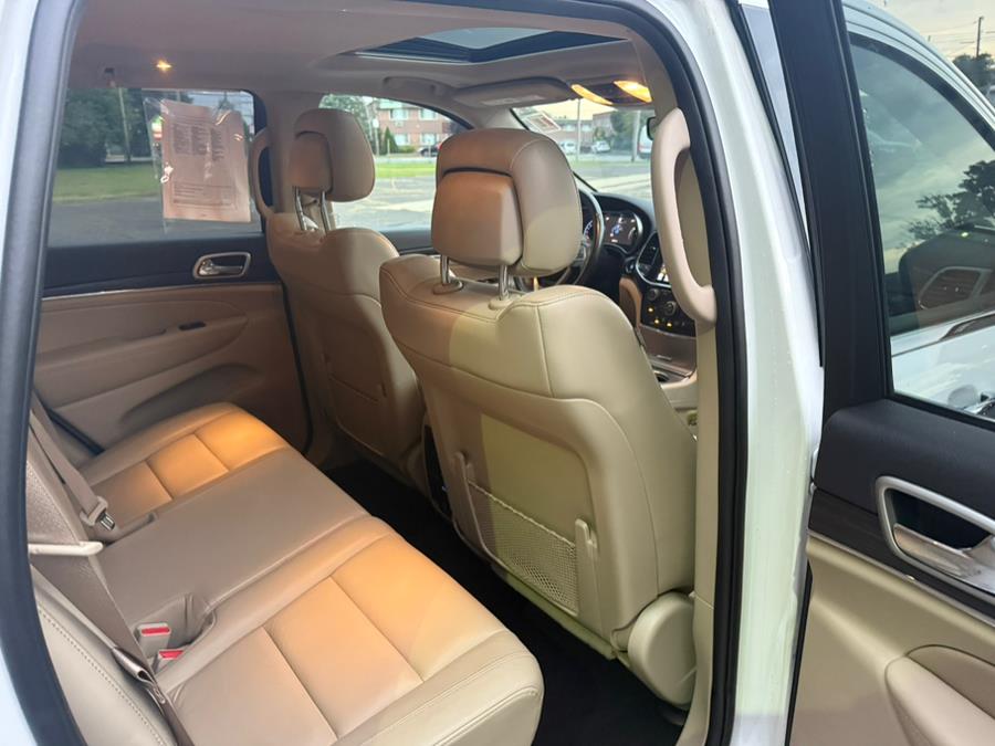 2020 Jeep Grand Cherokee Limited 4x4, available for sale in Philadelphia, Pennsylvania | Eugen's Auto Sales & Repairs. Philadelphia, Pennsylvania 2020 Jeep Grand Cherokee Limited 4x4, available for sale in Philadelphia, Pennsylvania | Eugen's Auto Sales & Repairs. Philadelphia, Pennsylvania