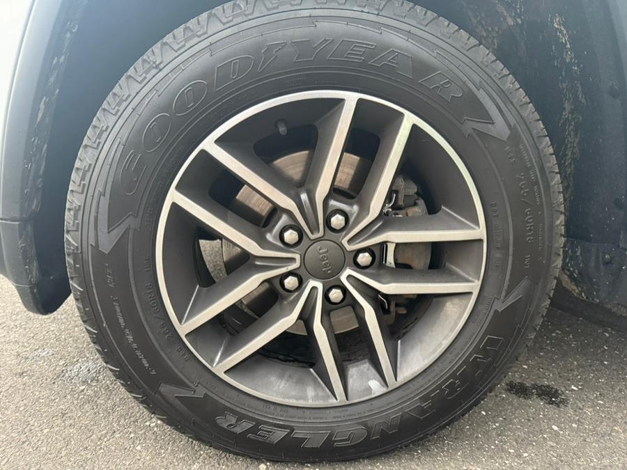 2020 Jeep Grand Cherokee Limited 4x4, available for sale in Philadelphia, Pennsylvania | Eugen's Auto Sales & Repairs. Philadelphia, Pennsylvania 2020 Jeep Grand Cherokee Limited 4x4, available for sale in Philadelphia, Pennsylvania | Eugen's Auto Sales & Repairs. Philadelphia, Pennsylvania