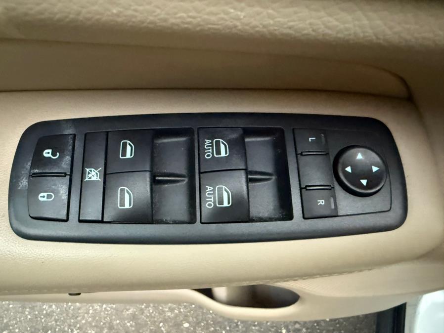 2020 Jeep Grand Cherokee Limited 4x4, available for sale in Philadelphia, Pennsylvania | Eugen's Auto Sales & Repairs. Philadelphia, Pennsylvania 2020 Jeep Grand Cherokee Limited 4x4, available for sale in Philadelphia, Pennsylvania | Eugen's Auto Sales & Repairs. Philadelphia, Pennsylvania
