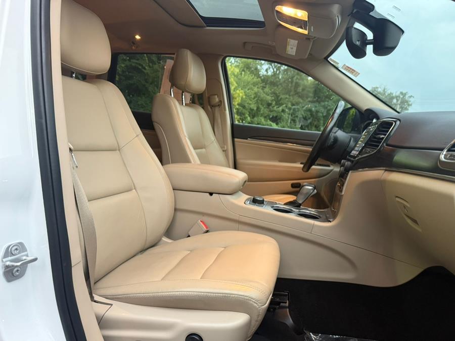 2020 Jeep Grand Cherokee Limited 4x4, available for sale in Philadelphia, Pennsylvania | Eugen's Auto Sales & Repairs. Philadelphia, Pennsylvania 2020 Jeep Grand Cherokee Limited 4x4, available for sale in Philadelphia, Pennsylvania | Eugen's Auto Sales & Repairs. Philadelphia, Pennsylvania