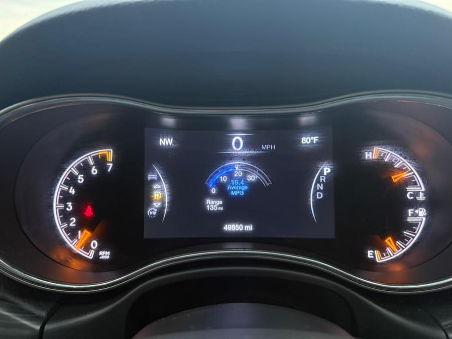 2020 Jeep Grand Cherokee Limited 4x4, available for sale in Philadelphia, Pennsylvania | Eugen's Auto Sales & Repairs. Philadelphia, Pennsylvania 2020 Jeep Grand Cherokee Limited 4x4, available for sale in Philadelphia, Pennsylvania | Eugen's Auto Sales & Repairs. Philadelphia, Pennsylvania