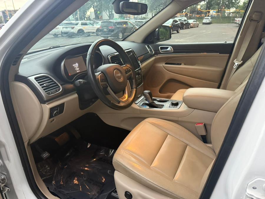 2020 Jeep Grand Cherokee Limited 4x4, available for sale in Philadelphia, Pennsylvania | Eugen's Auto Sales & Repairs. Philadelphia, Pennsylvania 2020 Jeep Grand Cherokee Limited 4x4, available for sale in Philadelphia, Pennsylvania | Eugen's Auto Sales & Repairs. Philadelphia, Pennsylvania