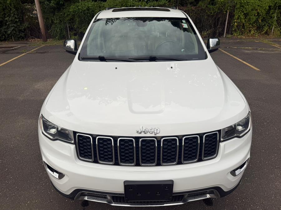 2020 Jeep Grand Cherokee Limited 4x4, available for sale in Philadelphia, Pennsylvania | Eugen's Auto Sales & Repairs. Philadelphia, Pennsylvania 2020 Jeep Grand Cherokee Limited 4x4, available for sale in Philadelphia, Pennsylvania | Eugen's Auto Sales & Repairs. Philadelphia, Pennsylvania