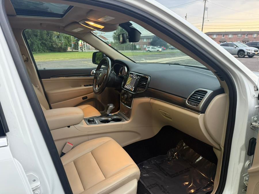 2020 Jeep Grand Cherokee Limited 4x4, available for sale in Philadelphia, Pennsylvania | Eugen's Auto Sales & Repairs. Philadelphia, Pennsylvania 2020 Jeep Grand Cherokee Limited 4x4, available for sale in Philadelphia, Pennsylvania | Eugen's Auto Sales & Repairs. Philadelphia, Pennsylvania