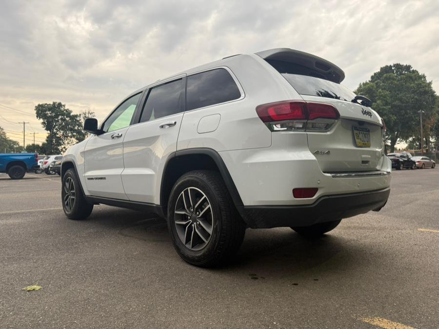 2020 Jeep Grand Cherokee Limited 4x4, available for sale in Philadelphia, Pennsylvania | Eugen's Auto Sales & Repairs. Philadelphia, Pennsylvania 2020 Jeep Grand Cherokee Limited 4x4, available for sale in Philadelphia, Pennsylvania | Eugen's Auto Sales & Repairs. Philadelphia, Pennsylvania