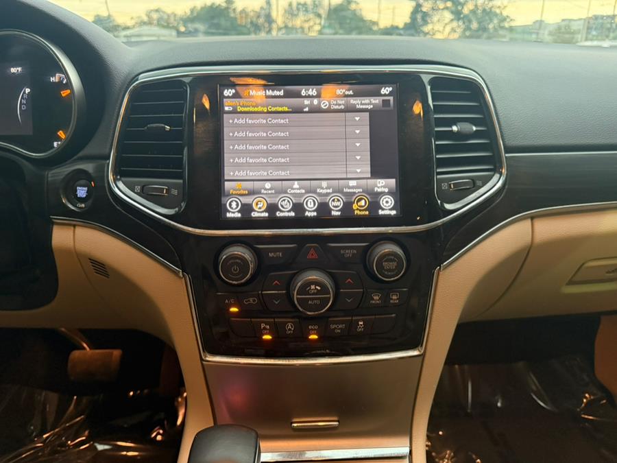 2020 Jeep Grand Cherokee Limited 4x4, available for sale in Philadelphia, Pennsylvania | Eugen's Auto Sales & Repairs. Philadelphia, Pennsylvania 2020 Jeep Grand Cherokee Limited 4x4, available for sale in Philadelphia, Pennsylvania | Eugen's Auto Sales & Repairs. Philadelphia, Pennsylvania