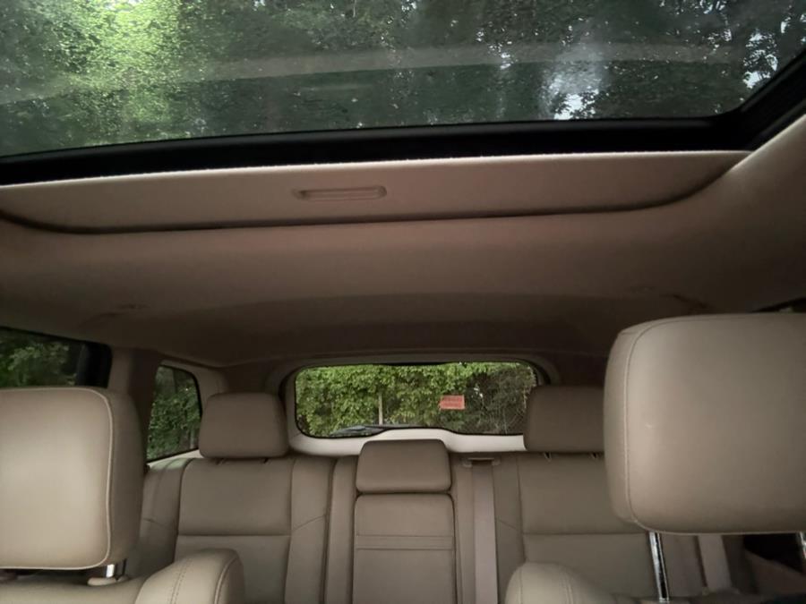 2020 Jeep Grand Cherokee Limited 4x4, available for sale in Philadelphia, Pennsylvania | Eugen's Auto Sales & Repairs. Philadelphia, Pennsylvania 2020 Jeep Grand Cherokee Limited 4x4, available for sale in Philadelphia, Pennsylvania | Eugen's Auto Sales & Repairs. Philadelphia, Pennsylvania