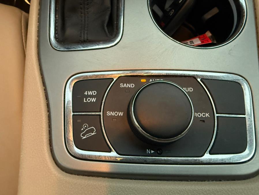 2020 Jeep Grand Cherokee Limited 4x4, available for sale in Philadelphia, Pennsylvania | Eugen's Auto Sales & Repairs. Philadelphia, Pennsylvania 2020 Jeep Grand Cherokee Limited 4x4, available for sale in Philadelphia, Pennsylvania | Eugen's Auto Sales & Repairs. Philadelphia, Pennsylvania
