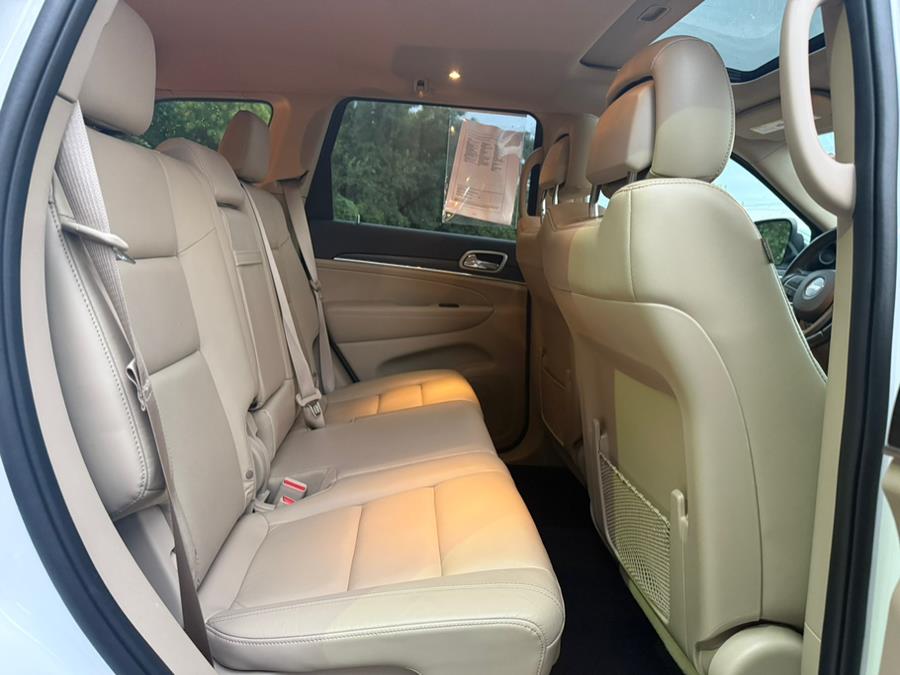 2020 Jeep Grand Cherokee Limited 4x4, available for sale in Philadelphia, Pennsylvania | Eugen's Auto Sales & Repairs. Philadelphia, Pennsylvania 2020 Jeep Grand Cherokee Limited 4x4, available for sale in Philadelphia, Pennsylvania | Eugen's Auto Sales & Repairs. Philadelphia, Pennsylvania
