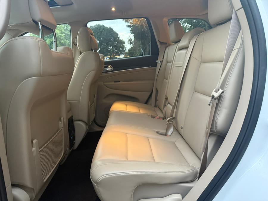 2020 Jeep Grand Cherokee Limited 4x4, available for sale in Philadelphia, Pennsylvania | Eugen's Auto Sales & Repairs. Philadelphia, Pennsylvania 2020 Jeep Grand Cherokee Limited 4x4, available for sale in Philadelphia, Pennsylvania | Eugen's Auto Sales & Repairs. Philadelphia, Pennsylvania