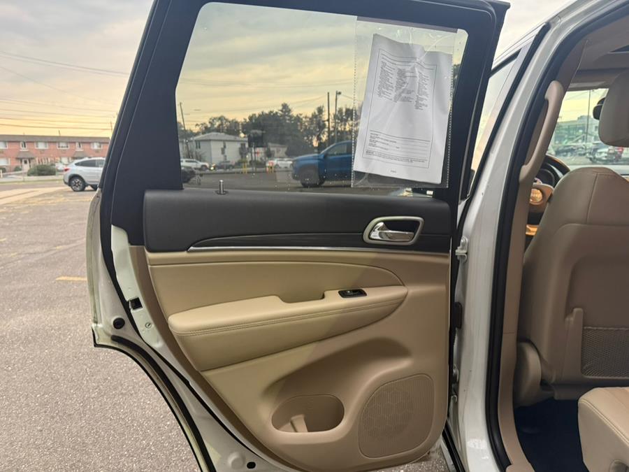 2020 Jeep Grand Cherokee Limited 4x4, available for sale in Philadelphia, Pennsylvania | Eugen's Auto Sales & Repairs. Philadelphia, Pennsylvania 2020 Jeep Grand Cherokee Limited 4x4, available for sale in Philadelphia, Pennsylvania | Eugen's Auto Sales & Repairs. Philadelphia, Pennsylvania