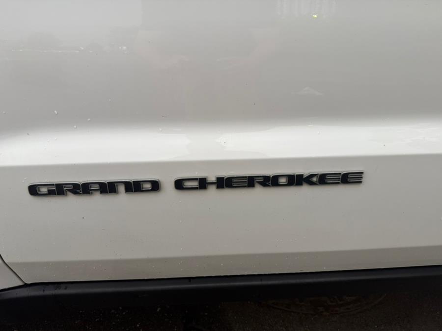 2020 Jeep Grand Cherokee Limited 4x4, available for sale in Philadelphia, Pennsylvania | Eugen's Auto Sales & Repairs. Philadelphia, Pennsylvania 2020 Jeep Grand Cherokee Limited 4x4, available for sale in Philadelphia, Pennsylvania | Eugen's Auto Sales & Repairs. Philadelphia, Pennsylvania
