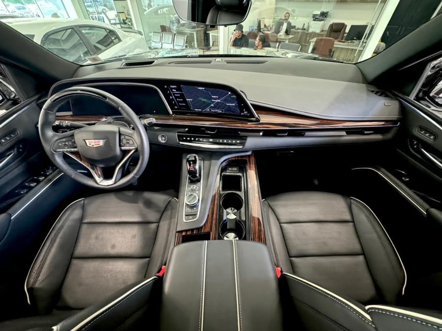 2024 Cadillac Escalade 4WD 4dr Premium Luxury, available for sale in Franklin Square, New York | Luxury Motor Club. Franklin Square, New York 2024 Cadillac Escalade 4WD 4dr Premium Luxury, available for sale in Franklin Square, New York | Luxury Motor Club. Franklin Square, New York