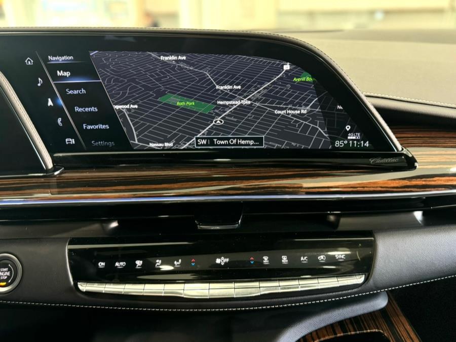 2024 Cadillac Escalade 4WD 4dr Premium Luxury, available for sale in Franklin Square, New York | Luxury Motor Club. Franklin Square, New York 2024 Cadillac Escalade 4WD 4dr Premium Luxury, available for sale in Franklin Square, New York | Luxury Motor Club. Franklin Square, New York