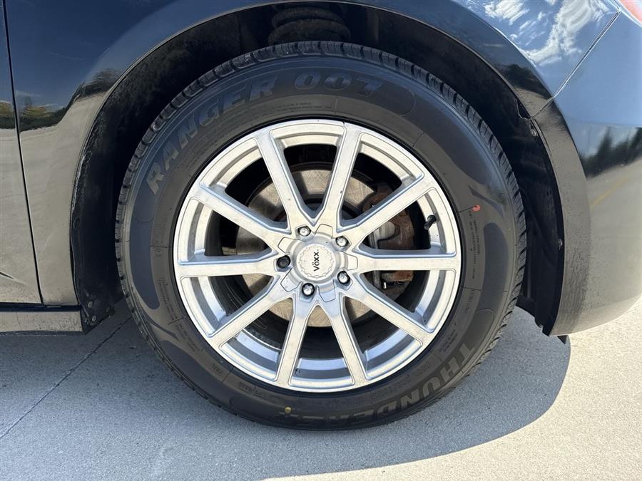 2014 Honda Odyssey Touring, available for sale in Elida, Ohio | Josh's All Under Ten LLC. Elida, Ohio 2014 Honda Odyssey Touring, available for sale in Elida, Ohio | Josh's All Under Ten LLC. Elida, Ohio