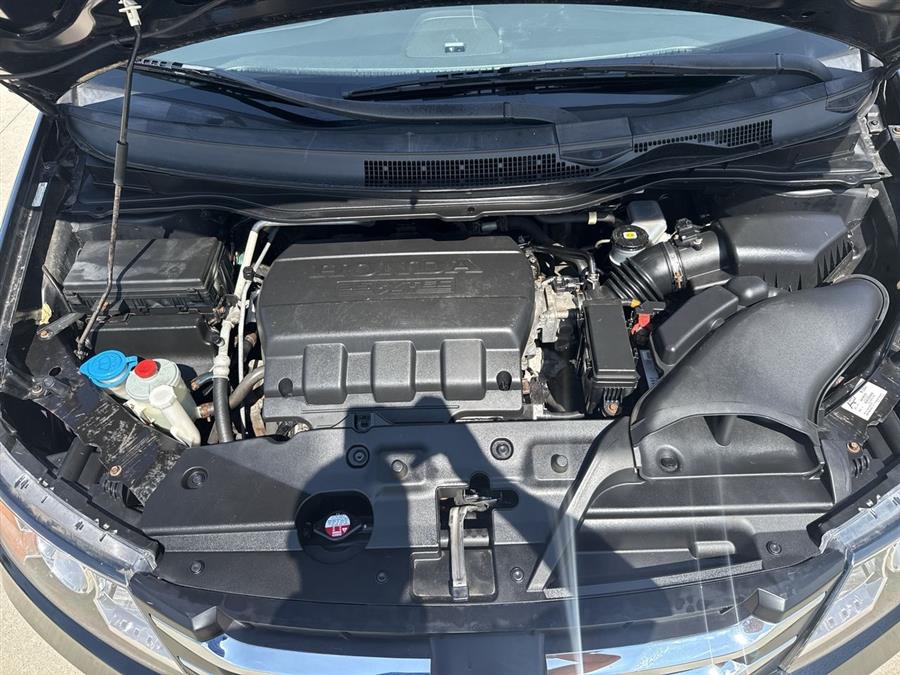 2014 Honda Odyssey Touring, available for sale in Elida, Ohio | Josh's All Under Ten LLC. Elida, Ohio 2014 Honda Odyssey Touring, available for sale in Elida, Ohio | Josh's All Under Ten LLC. Elida, Ohio