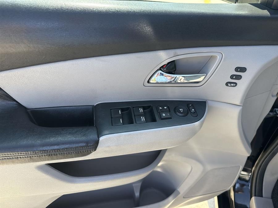 2014 Honda Odyssey Touring, available for sale in Elida, Ohio | Josh's All Under Ten LLC. Elida, Ohio 2014 Honda Odyssey Touring, available for sale in Elida, Ohio | Josh's All Under Ten LLC. Elida, Ohio