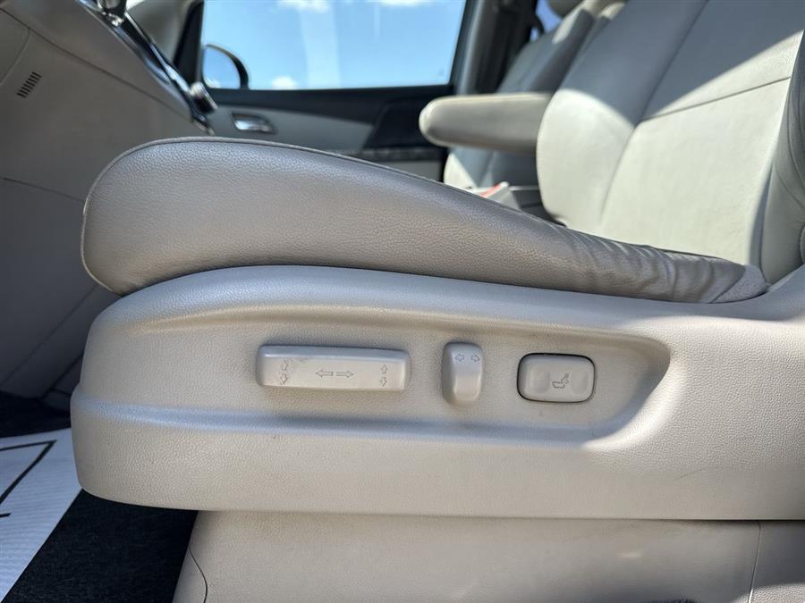 2014 Honda Odyssey Touring, available for sale in Elida, Ohio | Josh's All Under Ten LLC. Elida, Ohio 2014 Honda Odyssey Touring, available for sale in Elida, Ohio | Josh's All Under Ten LLC. Elida, Ohio