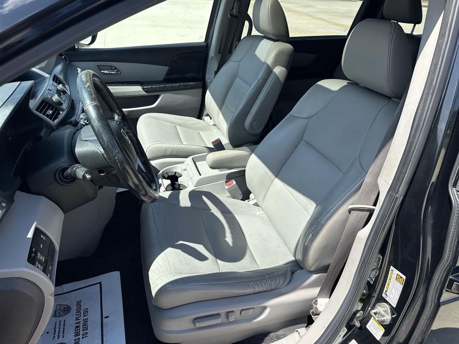 2014 Honda Odyssey Touring, available for sale in Elida, Ohio | Josh's All Under Ten LLC. Elida, Ohio 2014 Honda Odyssey Touring, available for sale in Elida, Ohio | Josh's All Under Ten LLC. Elida, Ohio