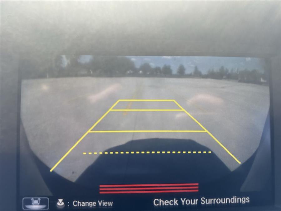 2014 Honda Odyssey Touring, available for sale in Elida, Ohio | Josh's All Under Ten LLC. Elida, Ohio 2014 Honda Odyssey Touring, available for sale in Elida, Ohio | Josh's All Under Ten LLC. Elida, Ohio